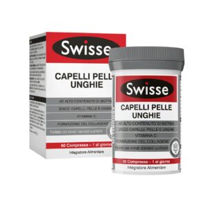 swisse-capelli-pelle-unghie